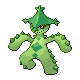 332.png