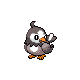 396.png
