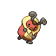 401.png