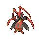 402.png