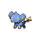 403.png