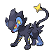 405.png