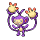 424.png