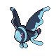 457.png