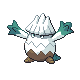 459.png