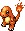 004.png