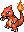 005.png