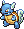 008.png