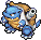 009.png
