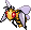 015.png