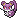 019.png