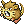 020.png
