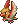 021.png