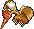 022.png