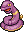 023.png