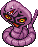 024.png