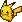 025.png