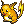026.png