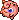 039.png