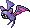 041.png