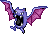 042.png