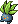 043.png