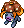 044.png