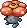045.png