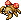 046.png