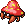 047.png