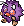 048.png