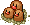 051.png