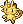 052.png