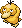 054.png