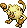 056.png