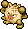 057.png