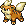 058.png