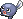 060.png