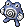 061.png