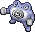 062.png