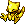 063.png