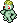 066.png