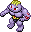 067.png