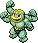068.png