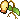 069.png