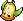 070.png