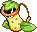 071.png