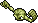 074.png