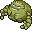 075.png
