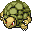 076.png
